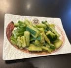 Best Cucumber Salad 凉拌黄瓜 in Las Vegas, NV