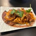 Best Spicy Beef Shank w/Chili Sauce 麻辣牛腱 in Las Vegas, NV