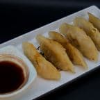 Best Pot Sticker (6 pcs) 锅贴 in Las Vegas, NV