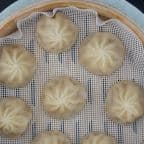Best Shanghai Soup Dumpling (8 pcs) 上海小笼 in Las Vegas, NV
