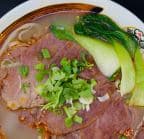 Best Lanzhou Noodle 兰州拉面 in Las Vegas, NV