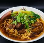 Best Beef Brisket Noodle 一品牛肉面 in Las Vegas, NV