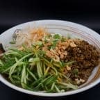 Best Dandan Noodle 担担面 in Las Vegas, NV