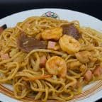 Best House Special Chow Mein 招牌炒面 in Las Vegas, NV