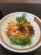 Best Shredded Chicken Cold Noodle 鸡丝凉面 in Las Vegas, NV